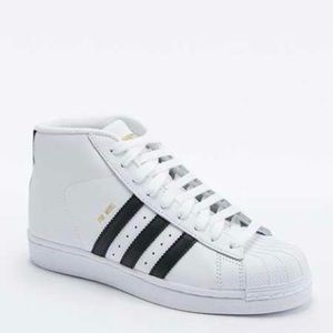 adidas all star high top